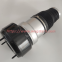 2213204913 Hot Selling Front Air Spring for Mercedes Benz S Calss W221 S400 S550 S600 S63 Front LH & RH 2007-2012