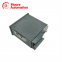 SIEMENS 6DR2004-1 SIPART DR20 КОНТРОЛЛЕР В НАЛИЧИИ