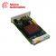 SIEMENS 6DS1211-8AA