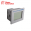 AB 2711P-T6M20A
