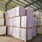 offset paper sheet for printing book 100gsm 120gsm 150gsm