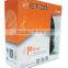 ET-008B Mobile Headphone Set B/R