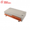 ABB HIEE205011R0002 UNS3670A-Z,V2