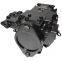 FRR090CLS2525/2420/2520 FRR090BLS2618 FRL090CLS2520/2525/2420 NNN3S1B2 Series Hydraulic Variable Displacemen t Piston Pump