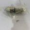 Original EATON Hydraulische Kartuschenventile 1CE120F35S3