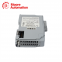 BIHL+WIEDEMANN BWU1840 BWU1416