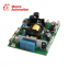 ABB 3AXD50000042965 BDPS-11C