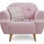 2015 living room furniture sofa set PFS390103