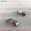 Pièces de moteur 1006 Busette, Piston. Refroidissement 3861A027 compatibles avec Perkins