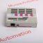Westinghouse 5X00063G01