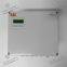 ABB PFEA113-65 3BSE028144R0065 Регулятор натяжения
