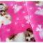 Discount Heave Weight Sports Flannel Fabric China On Sale