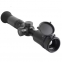 Drone Gimbal Camera RS325 Series Thermal Scope Professional Infrared Thermal Imaging Hunting Sight