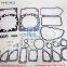 3500 engine Top Cylinder Gasket 355-0773 3550773 For CAT