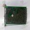 F3224 HIMA Input Module High Precision Industrial Control Input Module