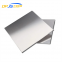 EN /DIN 2b Finish High Quality N08020/N08025/N08810/N06617 Stainless Steel Sheet/plate From China Factory