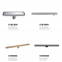 Enhance water flow control       save water      look good and be practical Other Faucet Accessories