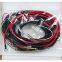 Wire Harness for FLAND EL45 Electric Wheel Loader
