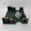 GVC703AE01 Excitation IGCT thyristor ABB