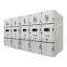 ABB UNIGEARZS1 Medium Voltage Air Insulated Switchgear Cabinet