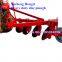 Agricultural Tiller 1LY-425 Heavy Duty Farm Disc Plough Price