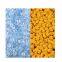 PVC Granules for Shoe Soles  Pvc Soft Granule  Pvc Plastic Granules