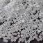 Injection Grade Polypropylene Homopolymer Copolymer pp Granules Virgin/recycled pp Polypropylene Granules
