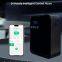 Eco-Friendly Scent Technology PP Durable Material Lightweight Wall Mount Waterless Diffuser Machine