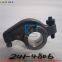 Brazo de leva del motor C9 241-4806 2414806 Para el mercado de repuestos de CAT