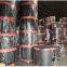 recycled 350gsm 300gsm 400gsm 450gsm cardstock blank black paper