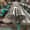 MONEL 400 and K500 Alloy round Bar UNS N04400 N05500 Special Steel Products