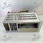 GE WESCOM D200 VME 0517-01230D Vielseitiges und zuverl?ssiges Modul