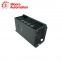 Allen Bradley1771-PS7