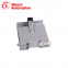 Allen Bradley1762-OB32T
