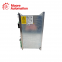 AMK KW 60