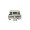 CI801 3BSE022366R1  CI801 PROFIBUS FCI S800 Interface   CI801