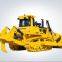 SHANTUI  SD60 Bulldozer 115H-86-01000 pilot valve group 117K-74-07000electronically controlled steering and brake valve 117K-74-07100