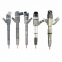 High Quality Made in China Copy Bo-s-ch Fuel Injection Common Rail Fuel Injector 0445110919/918