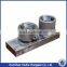Precision CNC machining cnc milling machine Parts services with good quality                        
                                                                                Supplier's Choice
