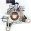 Electric Power Steering Pump Applied For HONDA CR-V 2007 RE2 RE4 56110-RTA-A01 Quality Choice