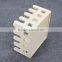 natural wooden Flower display Shelf, Plant tray