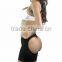 Women's Butt Lifter Boy Shorts Panties Butt Enhancer Shapewear Control