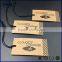 craft hang tags custom craft hangtags craft hang tags