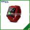 smart bluetooth watch,wrist watch, bluetooth smart watch,SPORT