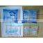 Automatic Sachet Packing Machine price