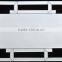 Large Decorative Mirror