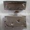 coold room panel/cool room panels/coolroom panels