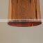 Excellent manufacturer selling copper brass vintage pendant lighting                        
                                                Quality Choice