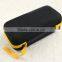 Trulyway Mini 18000mah dual usb car charger jump starter