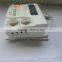 tens medical instrument EA-F20